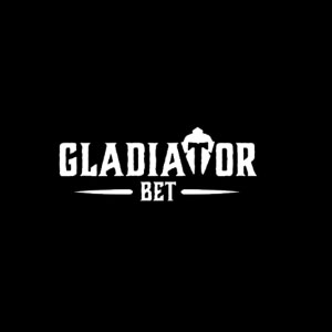 Gladiator Bet Casino